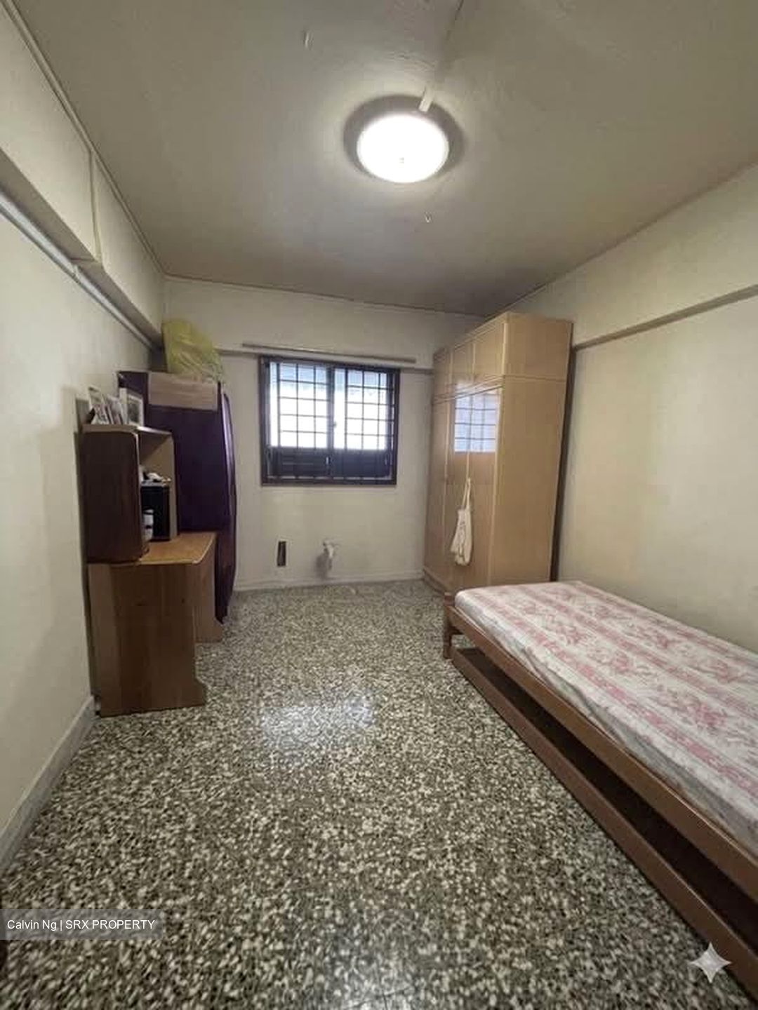 Blk 212 Ang Mo Kio Avenue 3 (Ang Mo Kio), HDB 3 Rooms #564409781